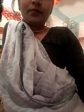 Neelam-baby1 live sex cam