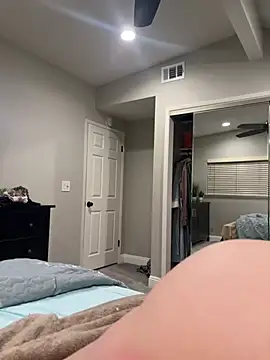 xxlivecouple live sex cam