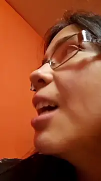 rposhta1991 live sex cam