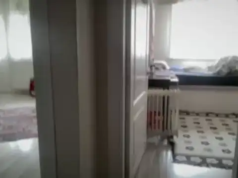 ALPHANDRE live sex cam