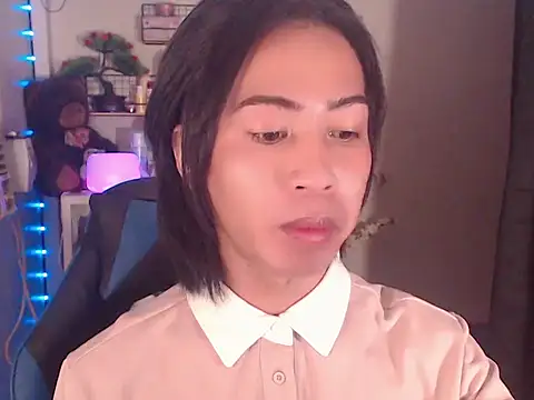 Manilagirl_x live sex cam