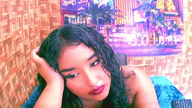 IndianAngel4u live sex cam