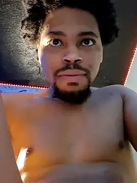 Painstickwes live sex cam