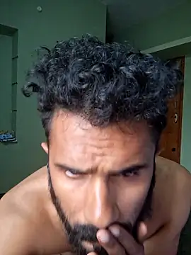 MALLUboy-04 live sex cam