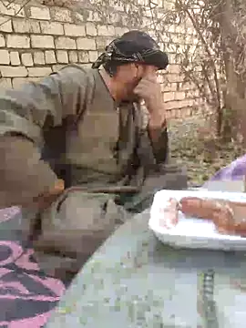 yasirelmasry22223 live sex cam