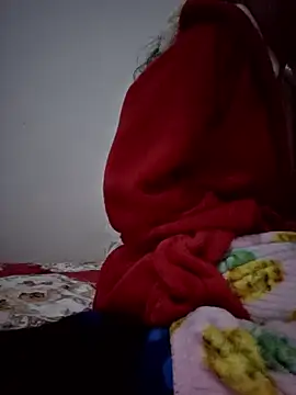 altinya live sex cam