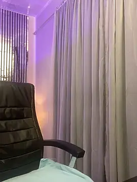 liss_black live sex cam