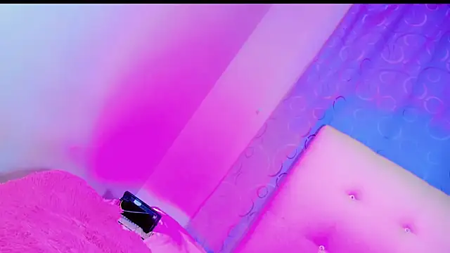 Zamira_love_xx live sex cam