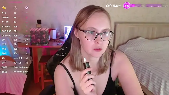 Agatha_Mott live sex cam