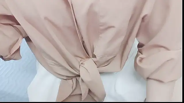 Mai_maik live sex cam