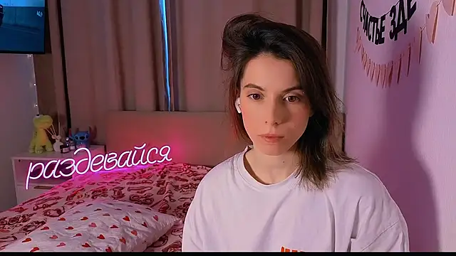 _ni_kiss live sex cam