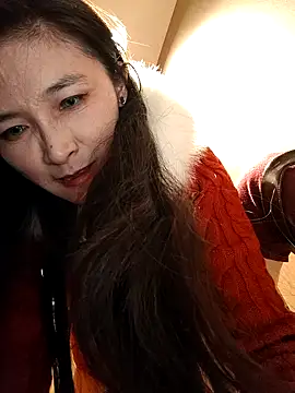 wsyx326 live sex cam