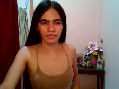 sweet_yummy69 live sex cam