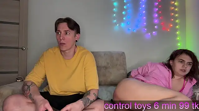 live_sexy live sex cam