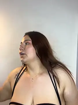 _Pamela_1 live sex cam