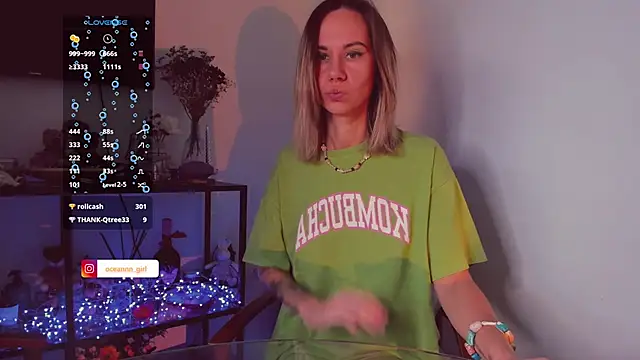 trafka_murafka live sex cam