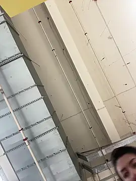 eveangelll live sex cam