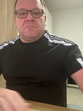 coupleLatinaLovers live sex cam