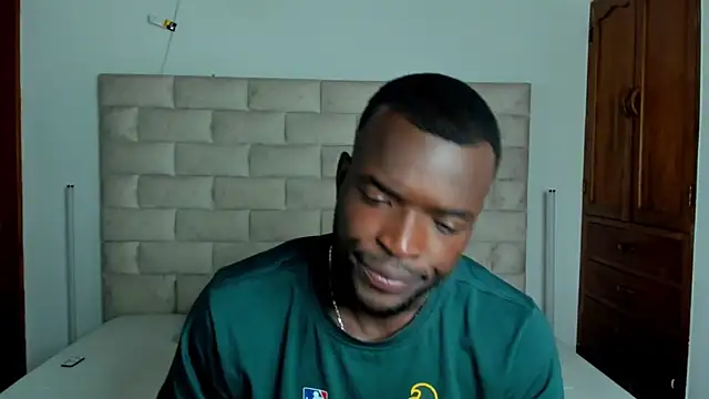 Dylan_Taylor live sex cam