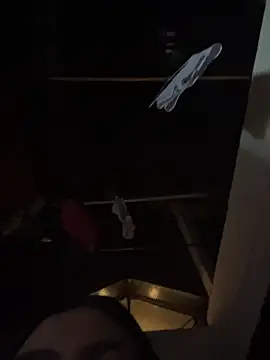 LunaaRosse live sex cam