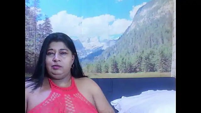 indianhoney694u live sex cam