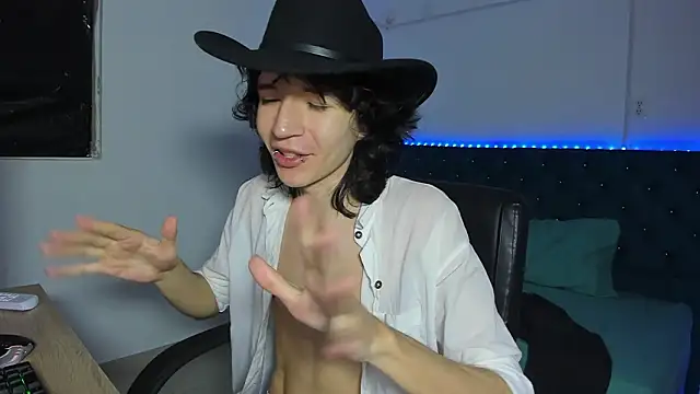 jack_grealish01 live sex cam