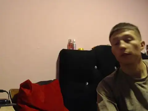 Cronos_Hot_8 live sex cam