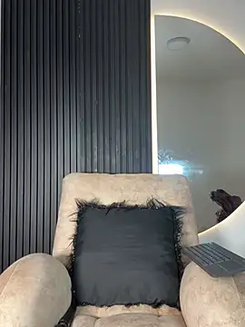 ARON_LUXX live sex cam