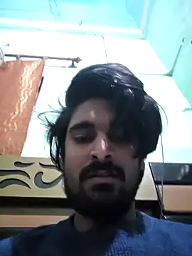 lusty_male69 live sex cam