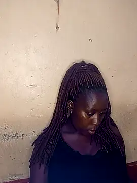 Swit_virgin22 live sex cam