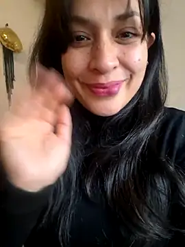 astridcollinsvip live sex cam