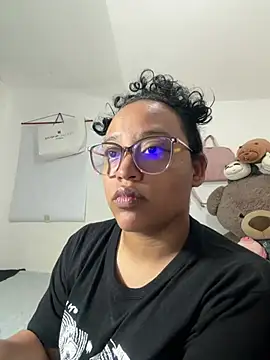 angela_angels_ live sex cam