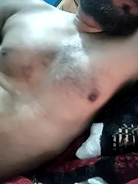 Jagjit07 live sex cam