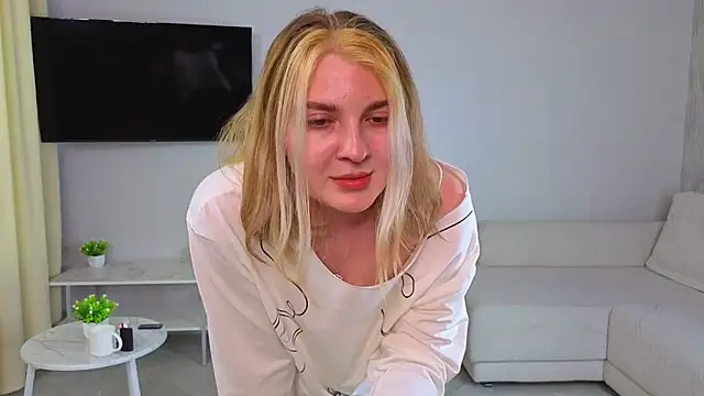 AlbaPolitte live sex cam