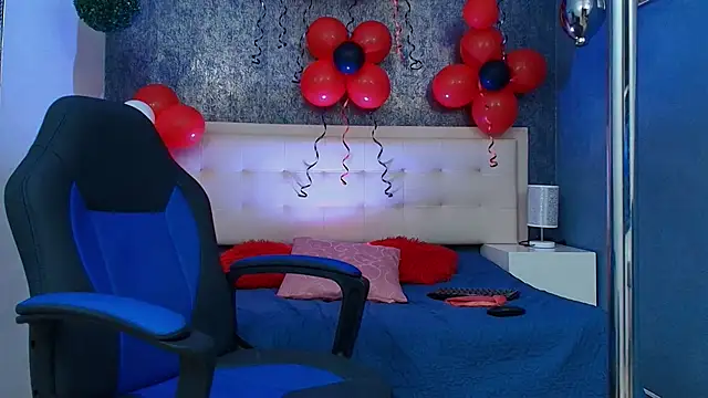 Erick_Zhimerman live sex cam