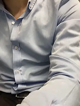 speddy34 live sex cam