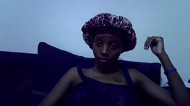 Enkarxx live sex cam