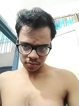 Starling_sexy live sex cam