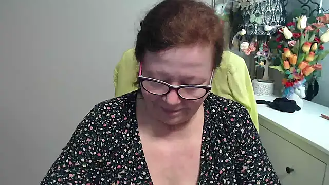 Adelewildx live sex cam