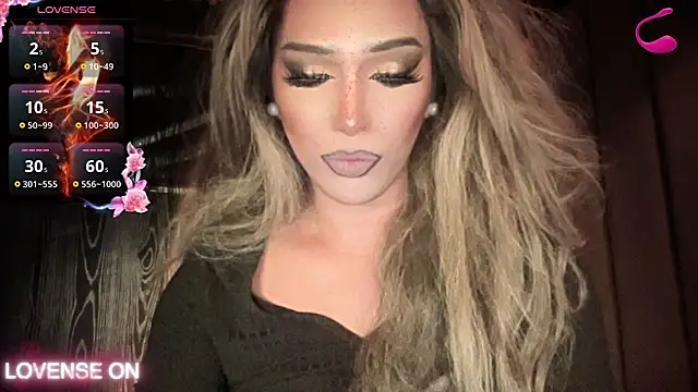 Lo_la_69 live sex cam