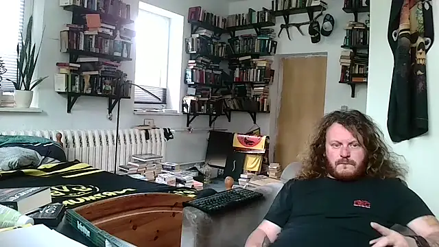 sunr1sa live sex cam