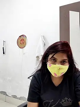 illay_love live sex cam