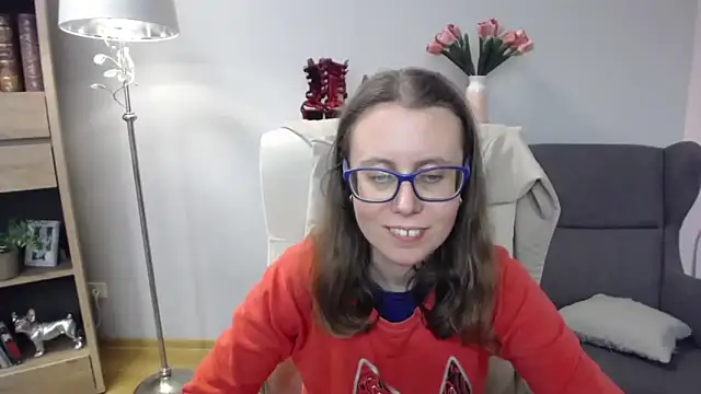 sweetxLizzy live sex cam