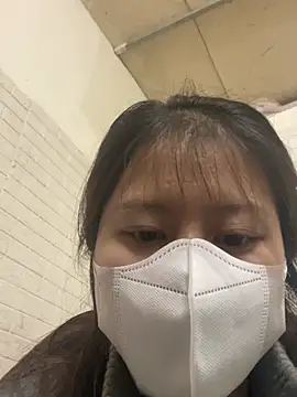 -Xu-ka- live sex cam