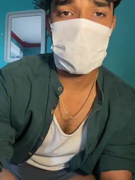 sonalsanskar live sex cam