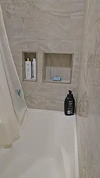 bigdeal698 live sex cam