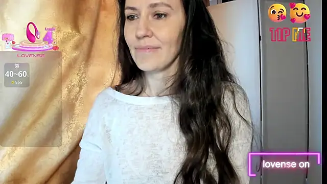 Found_Me live sex cam