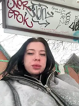 AlishaOfThorns live sex cam