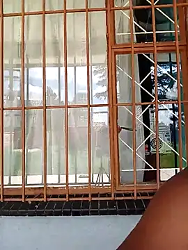 SweetHoney21_ live sex cam