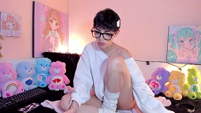 Strawberry_Kitty_ live sex cam